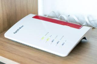 Ferienwohnung in Strittberg mit Sauna und Alpenblick - 2