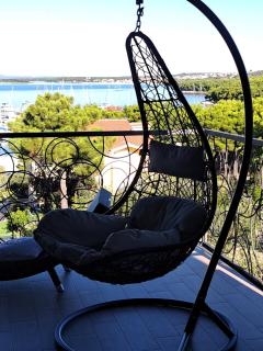 Oleandra Apartments - 0