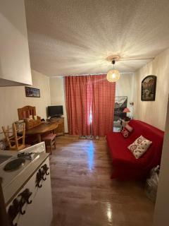 Studio Edelweiss - 0