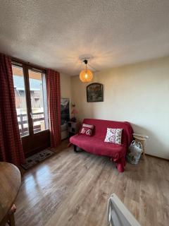 Studio Edelweiss - 9