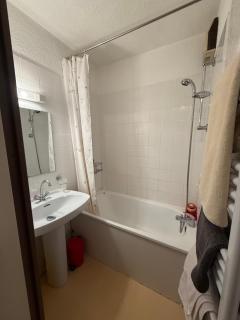 Studio Edelweiss - 8