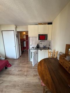 Studio Edelweiss - 7