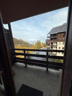 Studio Edelweiss - 5