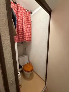 Studio Edelweiss - 4