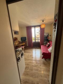 Studio Edelweiss - 3