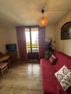 Studio Edelweiss - 2