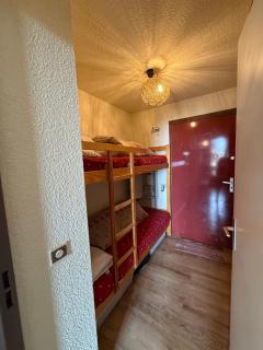 Studio Edelweiss - 1