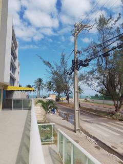 Lar Hospedagens - Mar Bello - 8