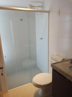 Lar Hospedagens - Mar Bello - 5