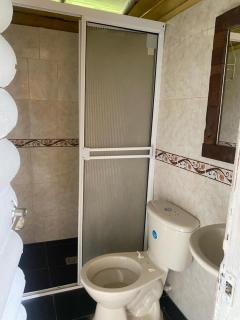 Cómoda Finca de Descanso en Urabá - 8