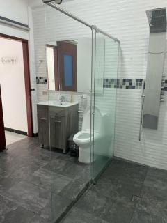 Cómoda Finca de Descanso en Urabá - 6