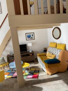 Maison - Fayence - 6