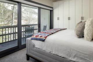 RMR: Four Seasons I 6 Condo in Teton Village - 4