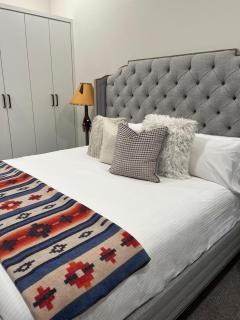 RMR: Four Seasons I 6 Condo in Teton Village - 3