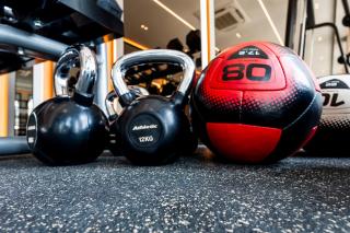 The Title Legendary Bangtao by Beringela - 2