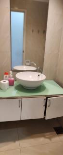 Parkview KLCC ITSKAYA 21 NEW - 5