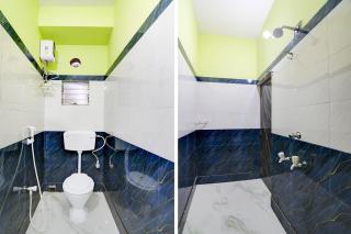 SPOT ON Gouranga Guest House - 9