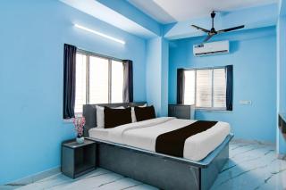 SPOT ON Gouranga Guest House - 5