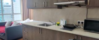 Parkview KLCC ITSKAYA 21 NEW - 6