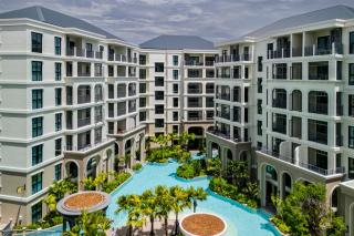 The Title Legendary Bangtao by Beringela - 0