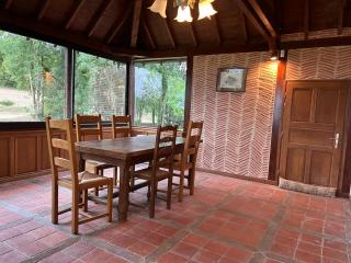 Maison La Fontaine - 4