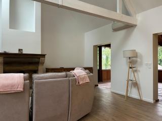 Maison La Fontaine - 2