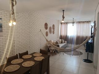 Beira Mar ap maceió - 0