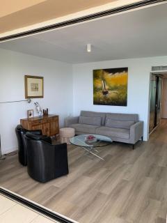 Residence Piscadera Bay - 8