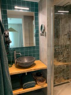 Residence Piscadera Bay - 7