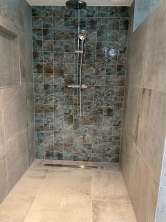 Residence Piscadera Bay - 5