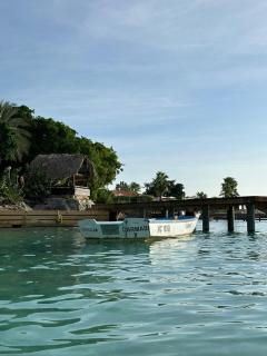 Residence Piscadera Bay - 3