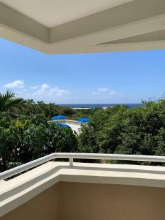 Residence Piscadera Bay - Willemstad - 7