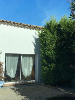 Maison - Fayence - 9