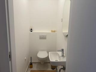 Family Apartment Bovec with Free Parking - 3