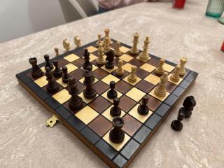 Family Apartment Bovec with Free Parking - 1