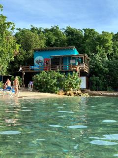 Residence Piscadera Bay - Willemstad - 3