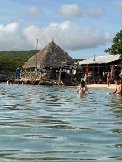 Residence Piscadera Bay - Willemstad - 5