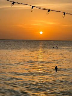 Residence Piscadera Bay - 2