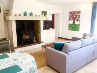 Les Chambons - Tranquil Gite in the Perigord Noir - 6