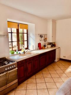 Les Chambons - Tranquil Gite in the Perigord Noir - 4