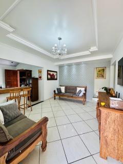 Casa Rústica e Moderna em Búzios! - 0