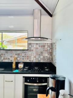 Casa Rústica e Moderna em Búzios! - 9