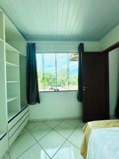 Casa Rústica e Moderna em Búzios! - 3