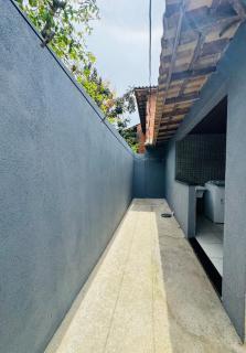 Casa Rústica e Moderna em Búzios! - 1