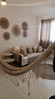 Beira Mar ap maceió - 8