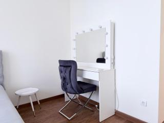 BW Arcadia RIVÉ Apartment - 7