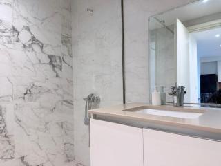 BW Arcadia RIVÉ Apartment - 4