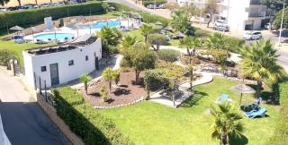 Muralha Residence - 8