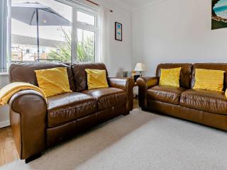 2 Bed in Mullion Cove 36430 - 6