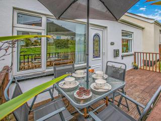 2 Bed in Mullion Cove 36430 - 5